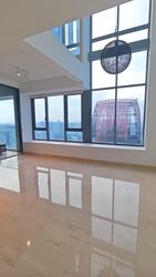 Altez (D2), Apartment #600337141